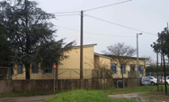 Primaria Piuvica