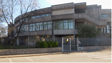 Scuola Secondaria
