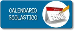 Calendario Scolastico a.s. 2026/27