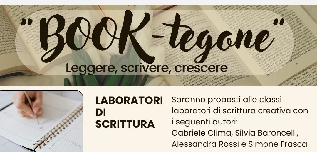 Progetto 